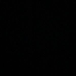 Meet your Posher, May